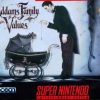 Addams Family Values