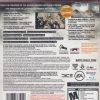 Battlefield Bad Company 2 Limited Edition - Image 3