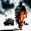 Battlefield Bad Company 2 Limited Edition - Image 2