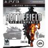 Battlefield Bad Company 2 Limited Edition