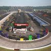 NASCAR 09 - Image 2