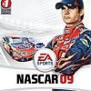 NASCAR 09