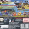 Sonic & SEGA AllStars Racing - Image 2