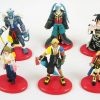 Final Fantasy Coca Cola Figure [Random] - Image 3