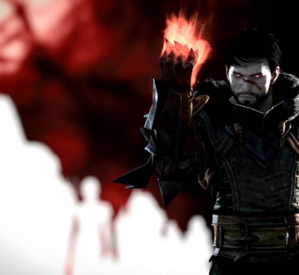 Dragon Age II Bioware Signature Edition - Image 2