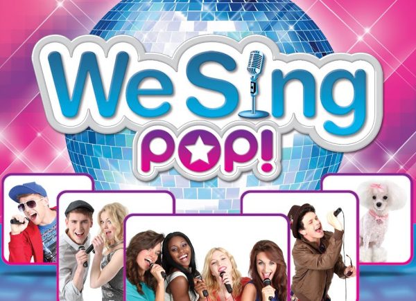 We Sing Pop - Image 2