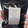 Freeze Dried Sour Skittles [2oz] - Image 2