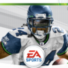 Madden 2007 - Image 2