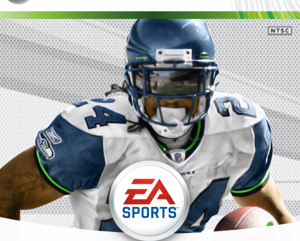 Madden 2007 - Image 2