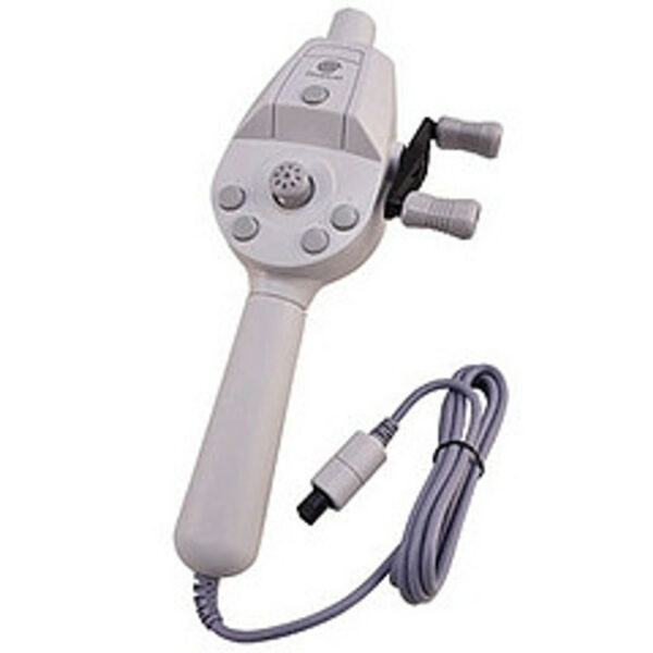 Sega Dreamcast Fishing Controller HKT-8700 [OEM]