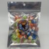 Freeze Dried Tropical Skittles [2oz]