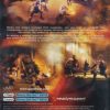 God of War Chains of Olympus - Image 3