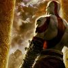 God of War Chains of Olympus - Image 2